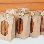 bread_30_01